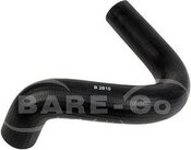 EIADKN-8286 Radiator Bootom Hose FNH